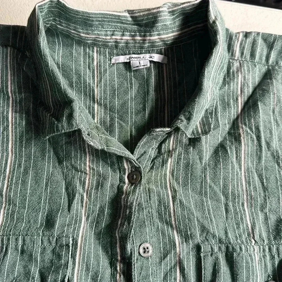 O’Neill - Picture 2 of 3